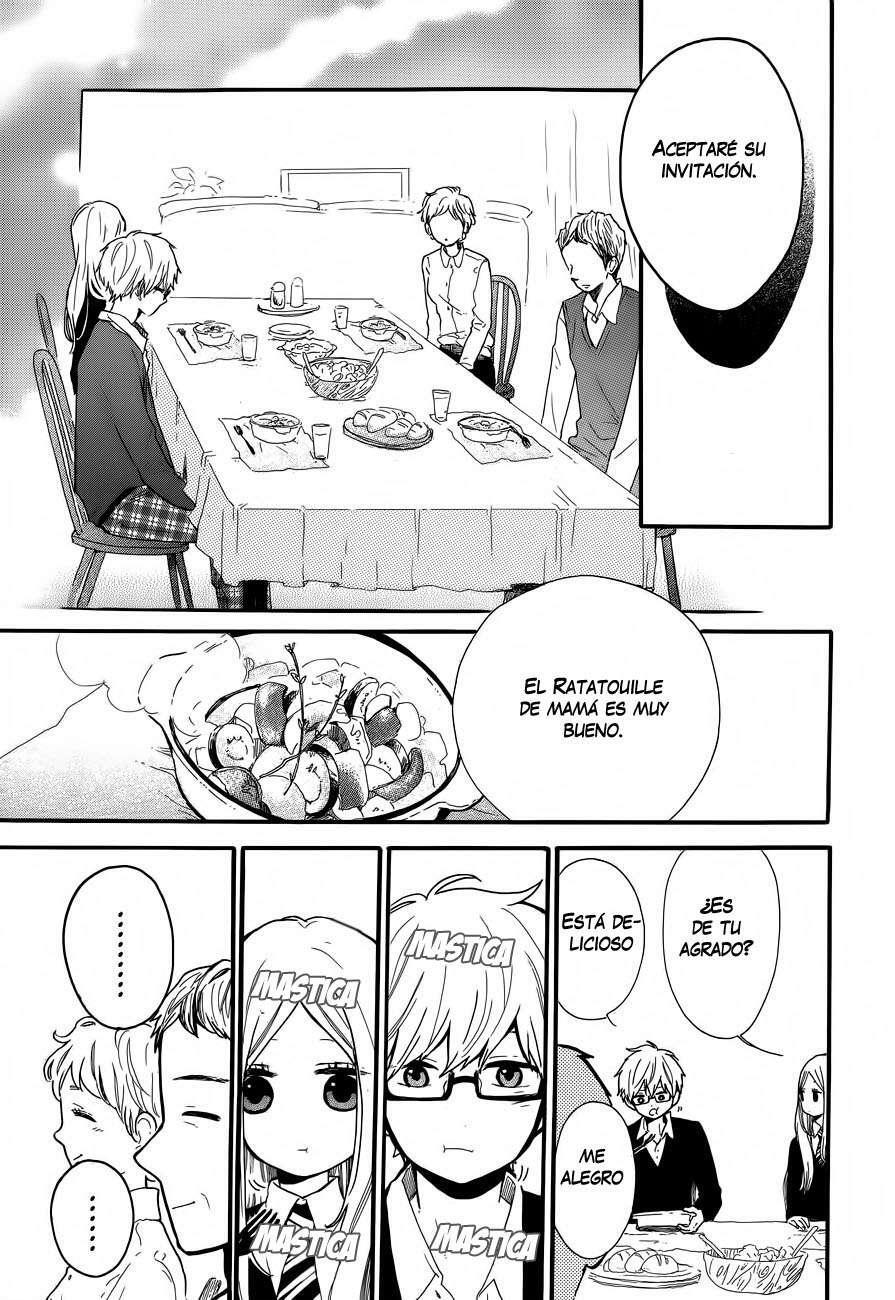 Capitulo 31 page 9
