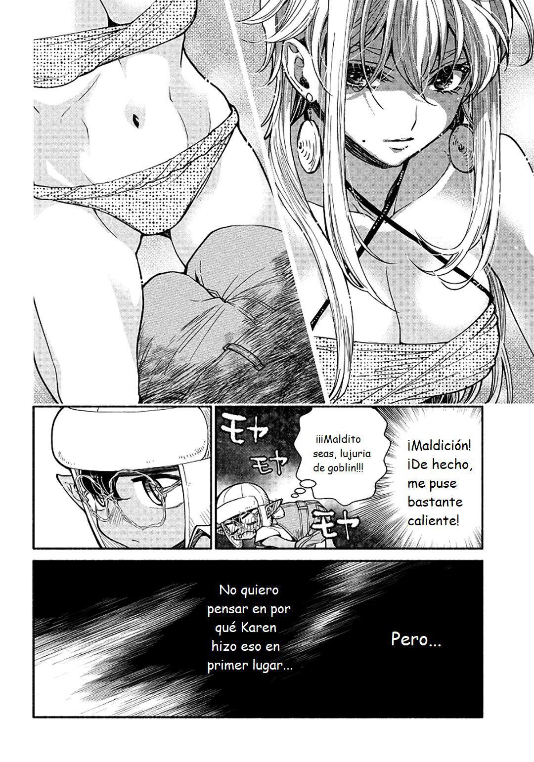 Capitulo 15 page 7