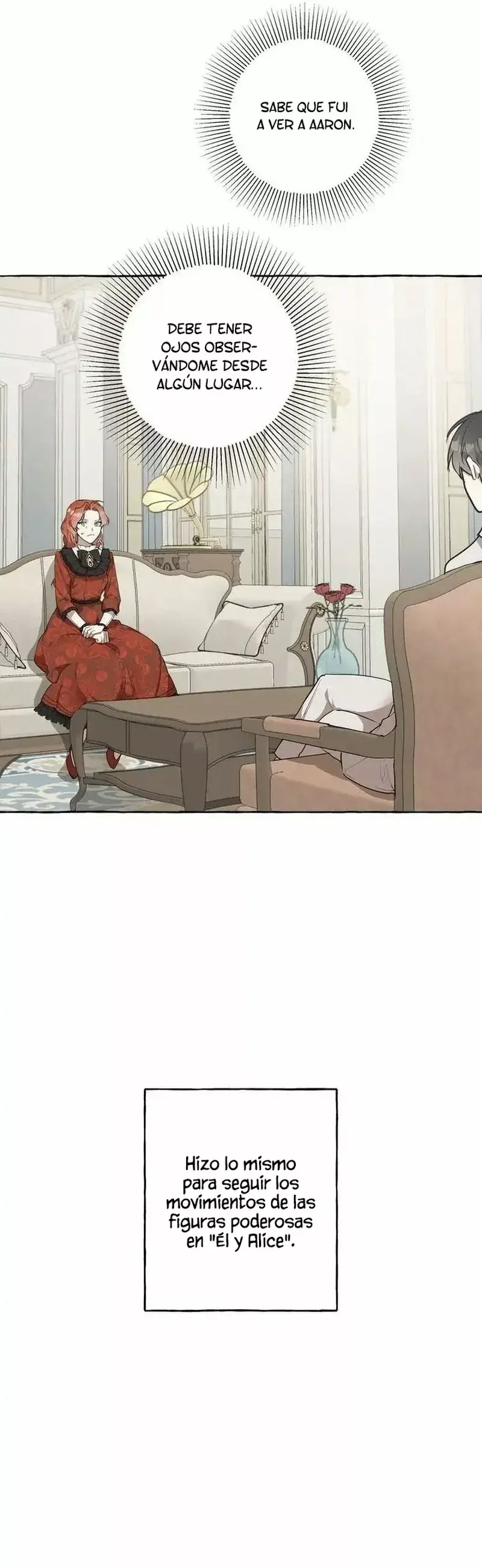 Capitulo 12 page 18