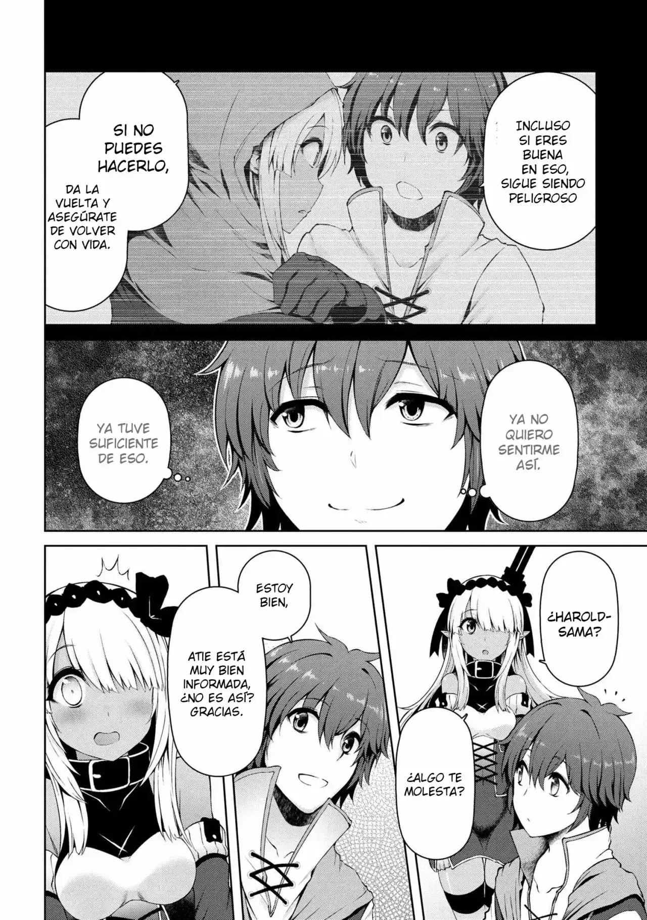 Capitulo 3.10 page 13
