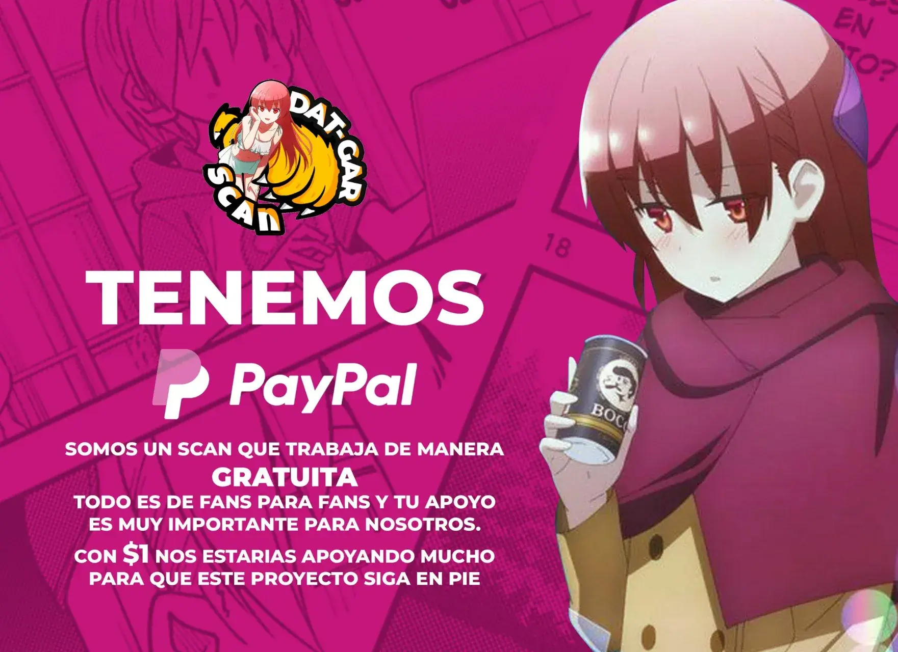 Capitulo 10 page 24