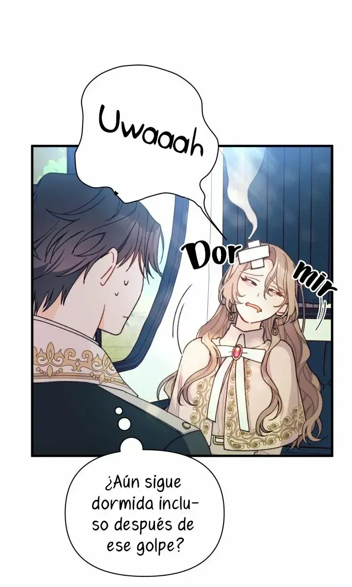 Capitulo 9 page 53