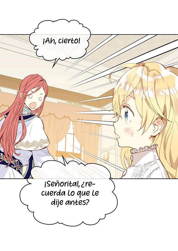 Capitulo 7 page 29