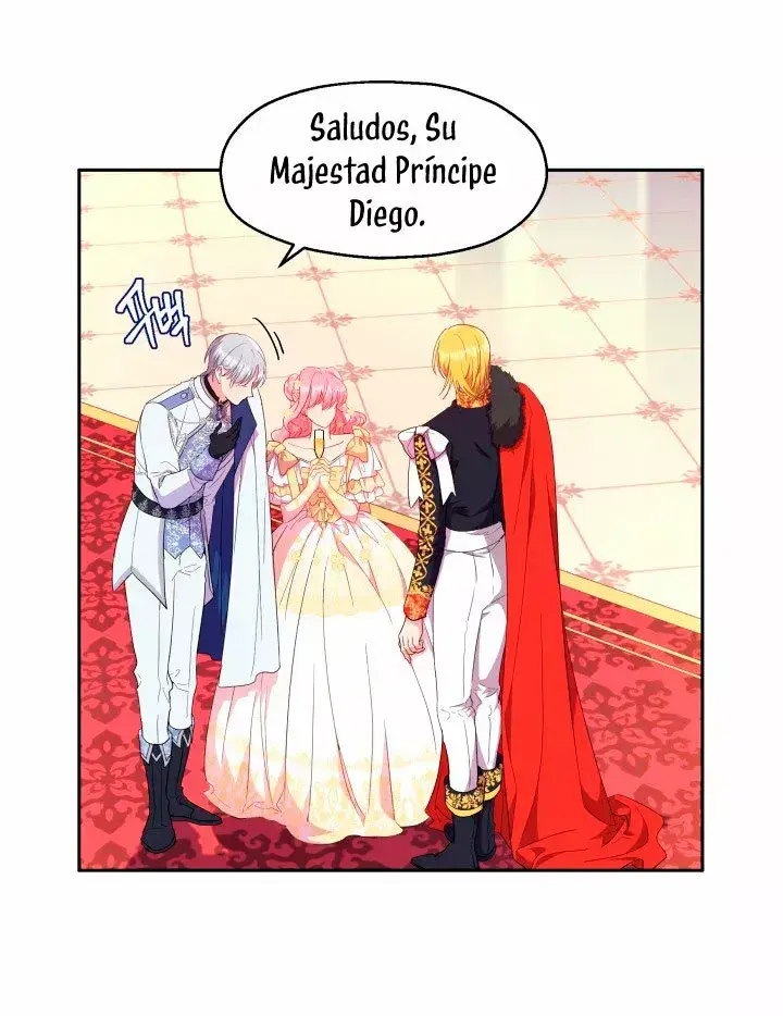 Capitulo 16 page 6