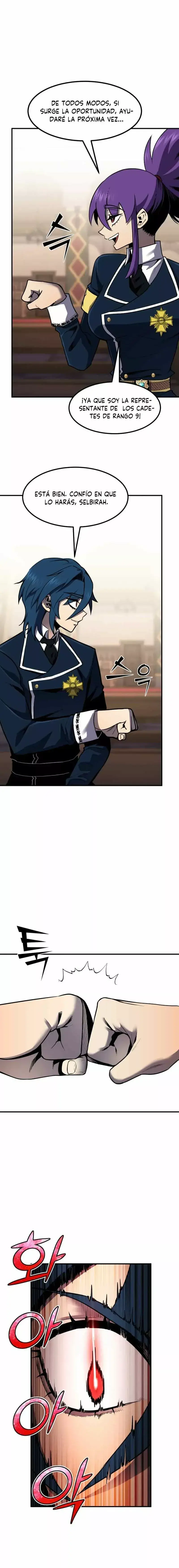 Capitulo 47 page 12