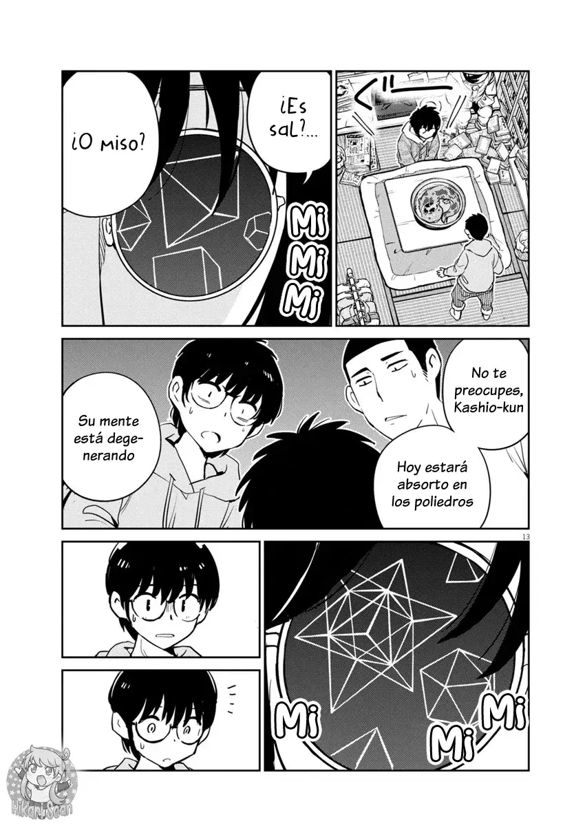 Capitulo 4 page 14