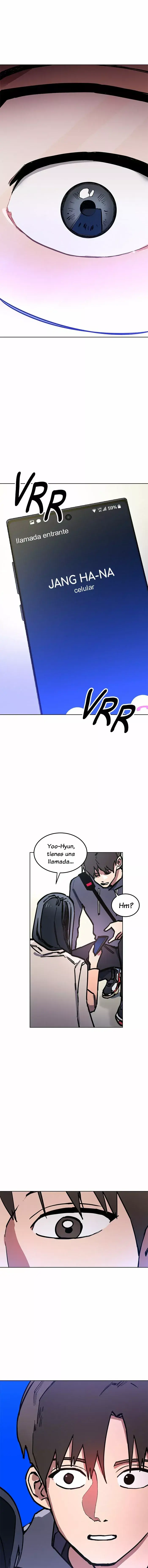 Capitulo 15 page 11