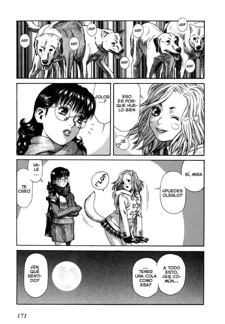 Capitulo 46 page 5