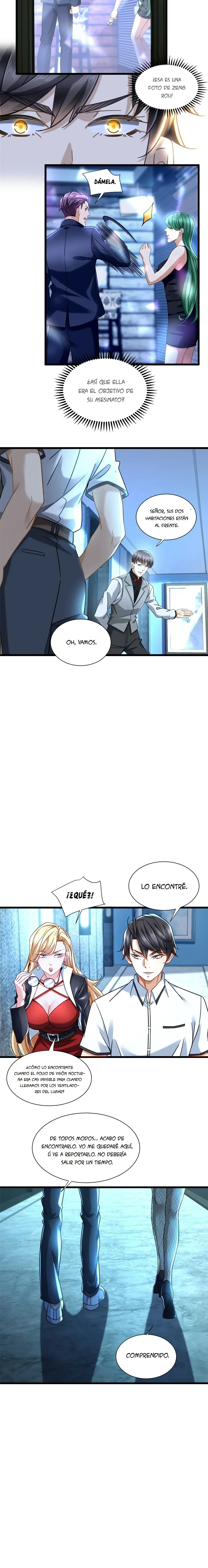 Capitulo 27 page 5