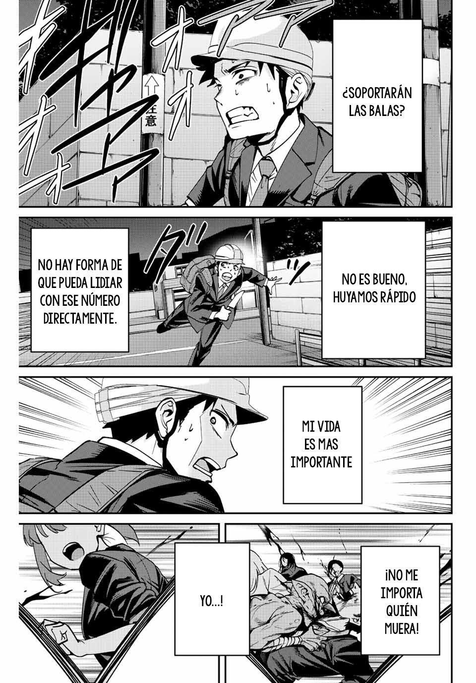 Capitulo 2.30 page 7