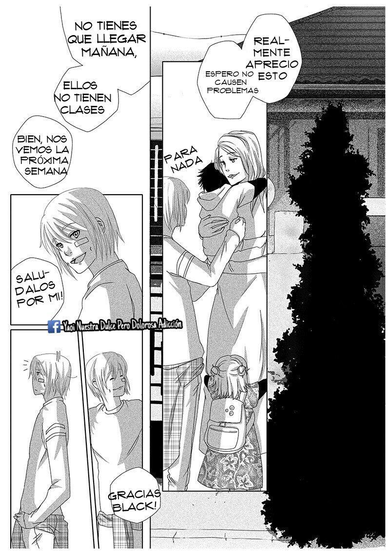 Capitulo 2 page 23