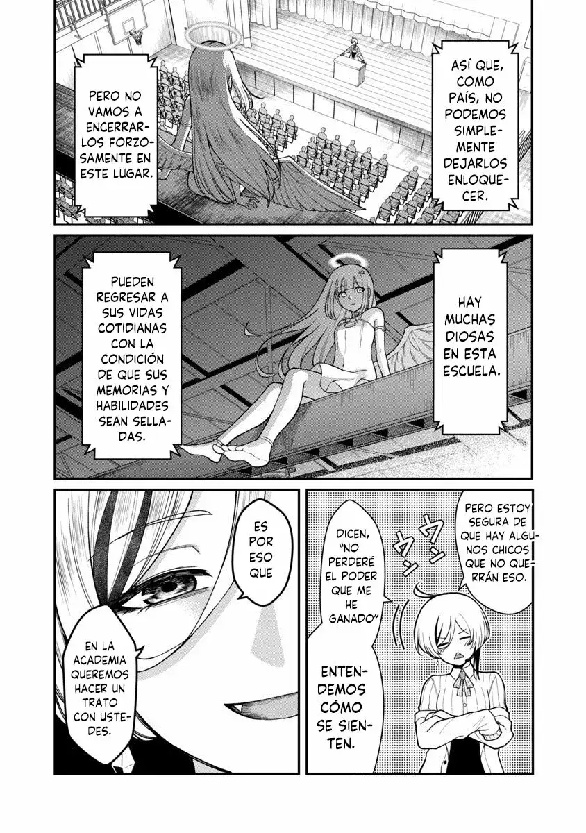 Capitulo 1 page 15