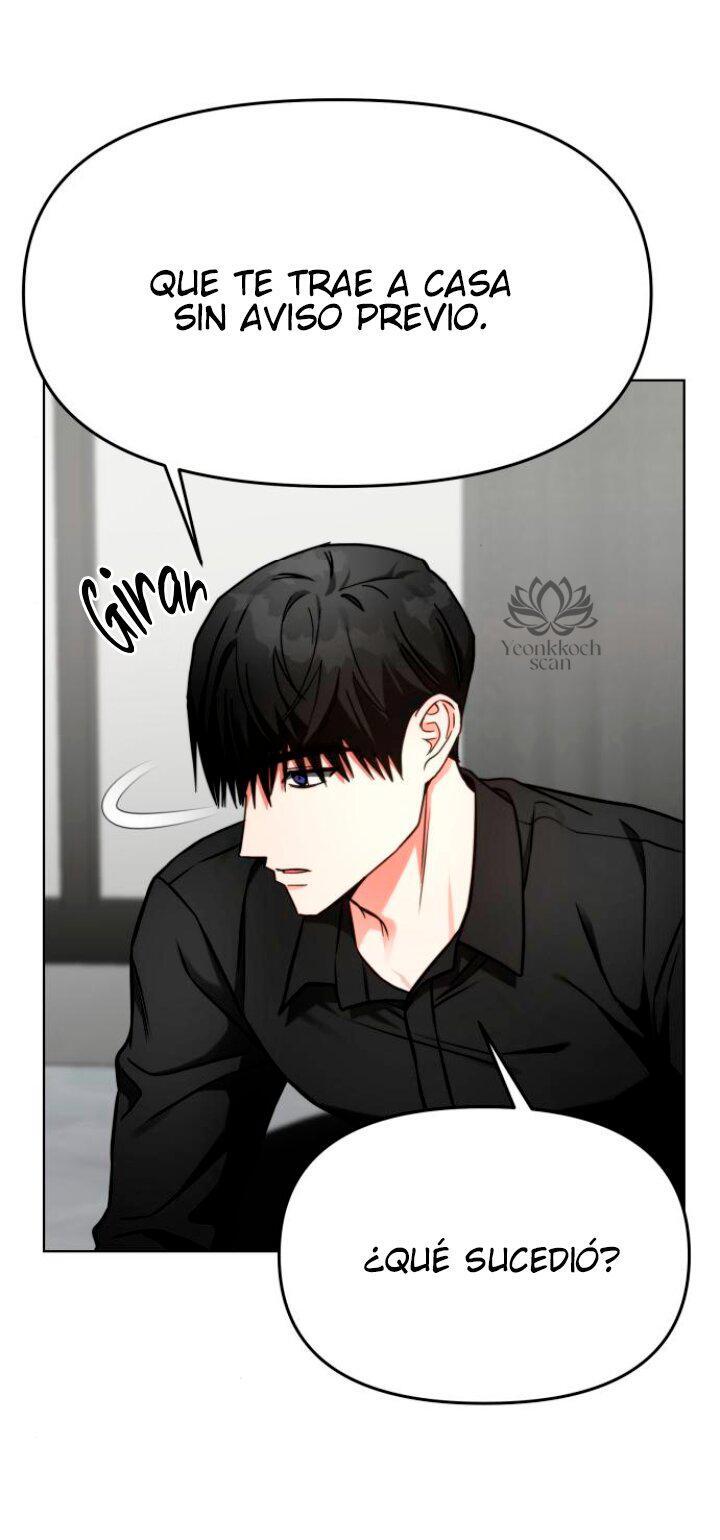 Capitulo 34 page 9
