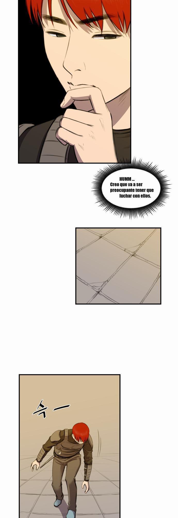 Capitulo 15 page 3