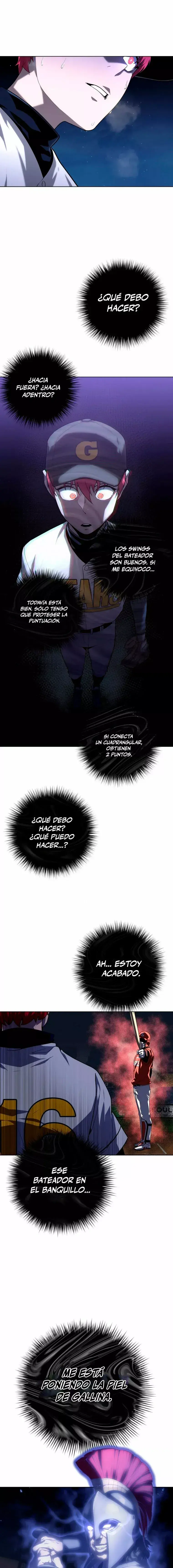 Capitulo 17 page 10