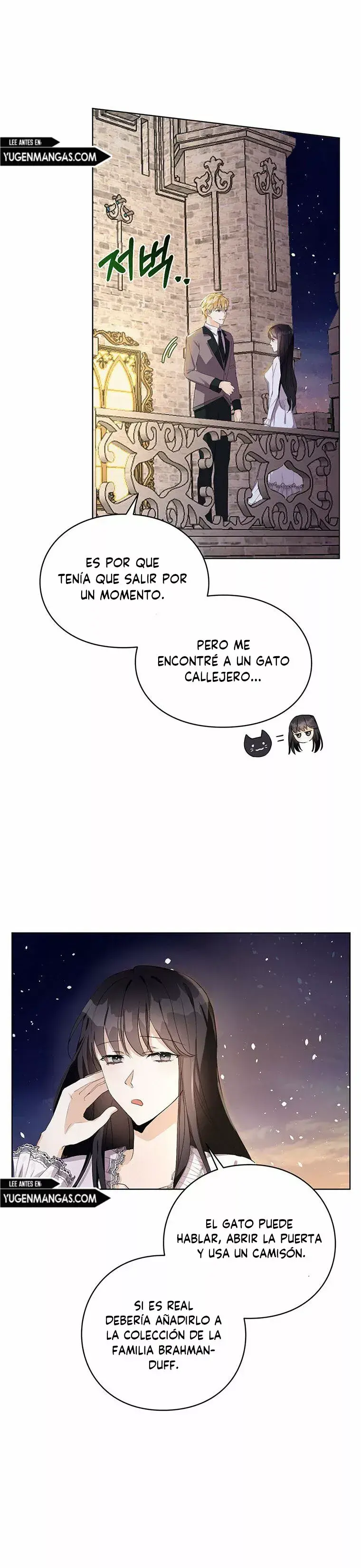 Capitulo 17 page 4