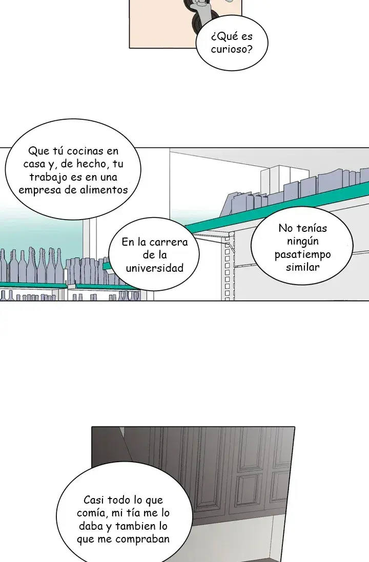 Capitulo 24 page 22