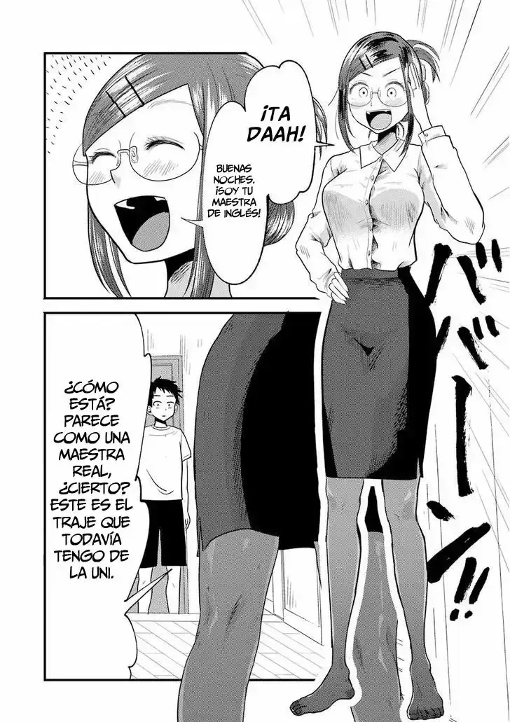 Capitulo 13 page 14