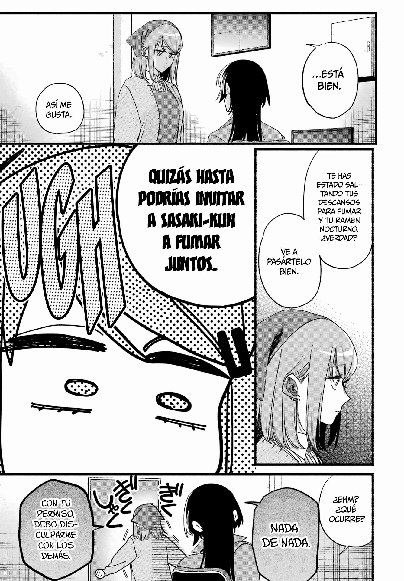 Capitulo 63 page 7