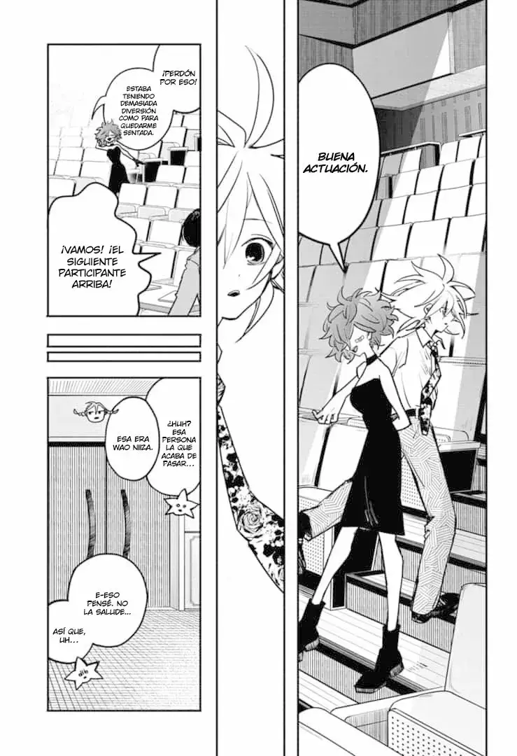 Capitulo 8 page 10