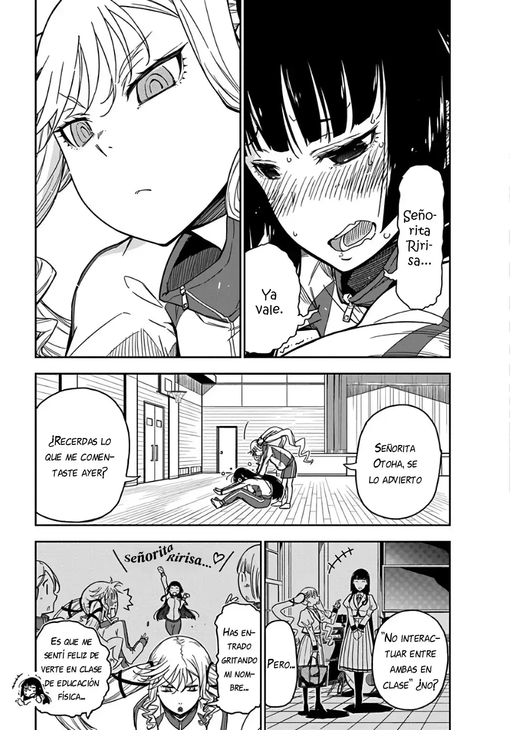 Capitulo 4 page 5