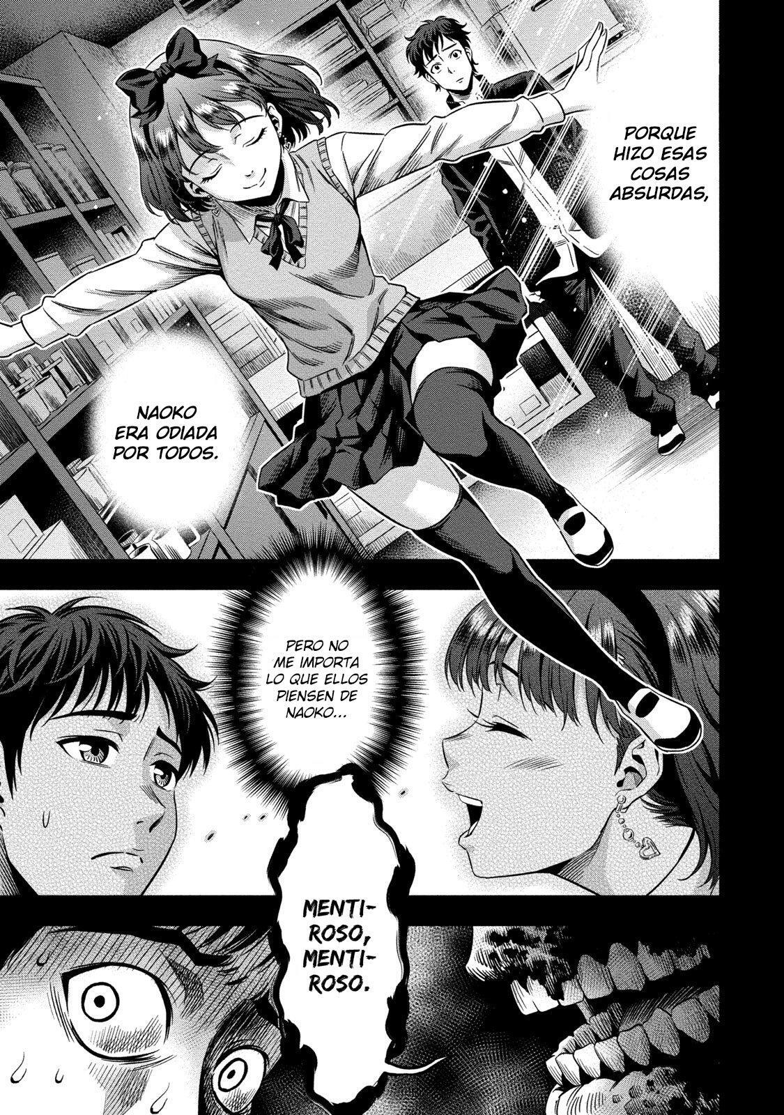 Capitulo 8 page 14