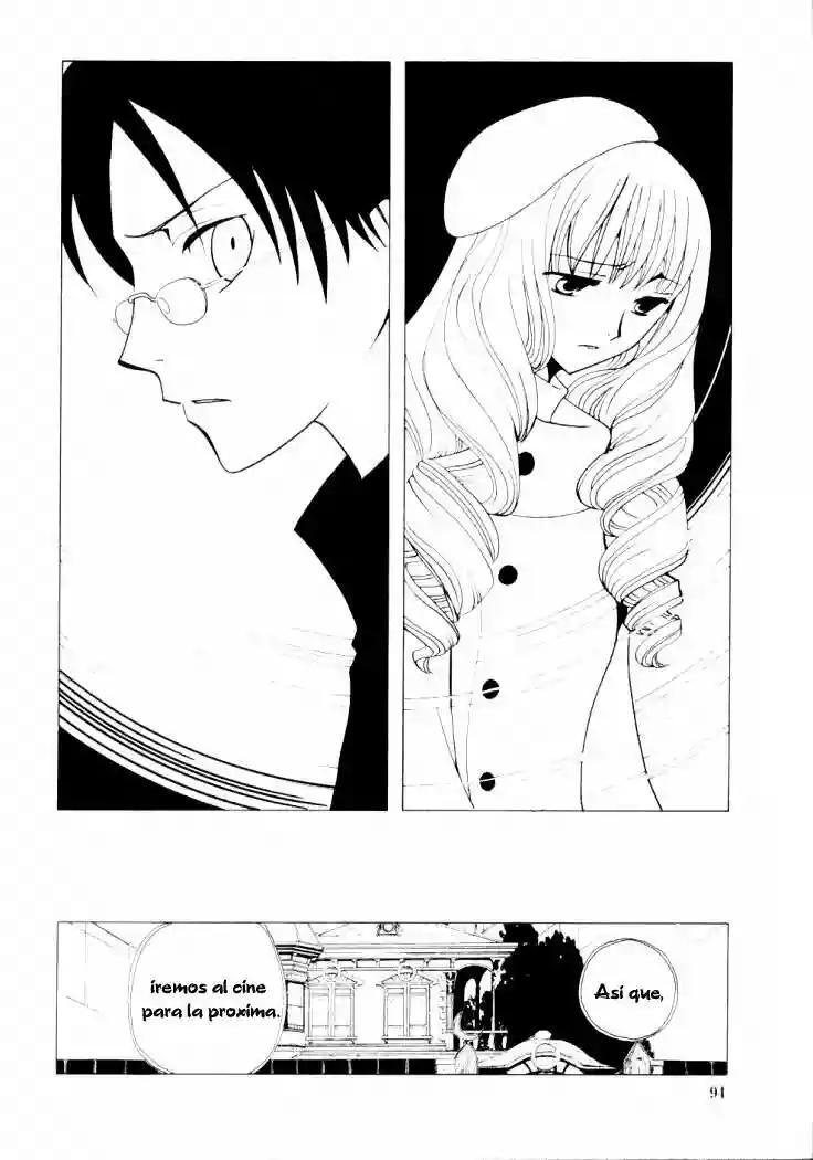 Capitulo 25 page 4