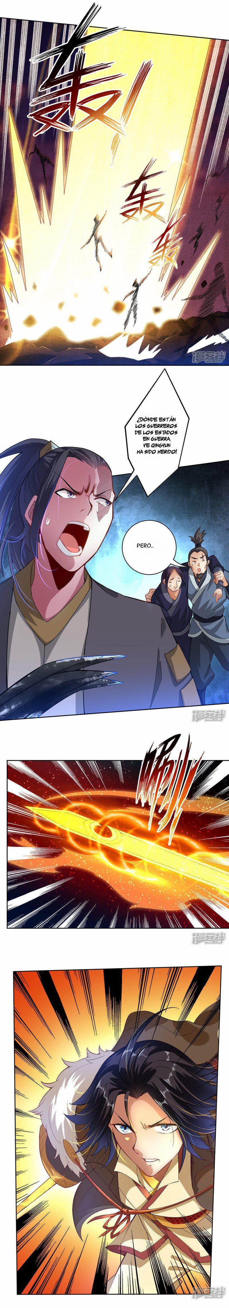 Capitulo 0 page 8
