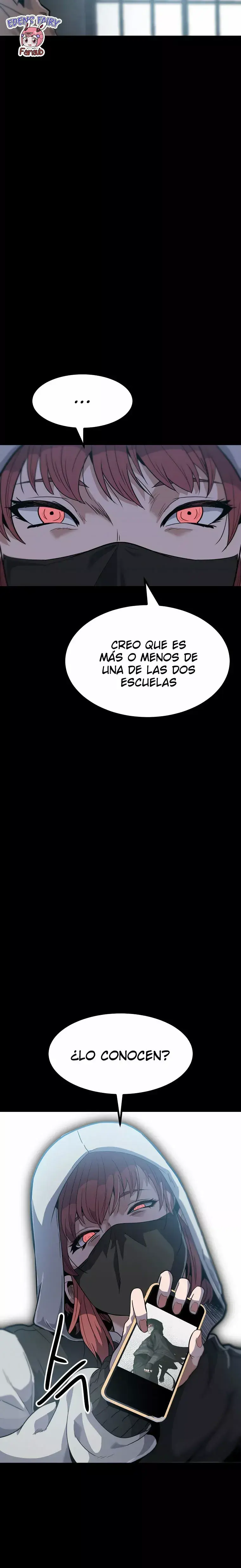 Capitulo 15 page 25