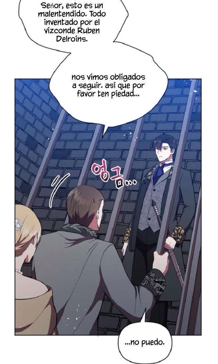 Capitulo 4 page 57