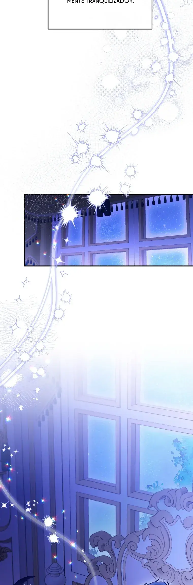 Capitulo 19 page 44