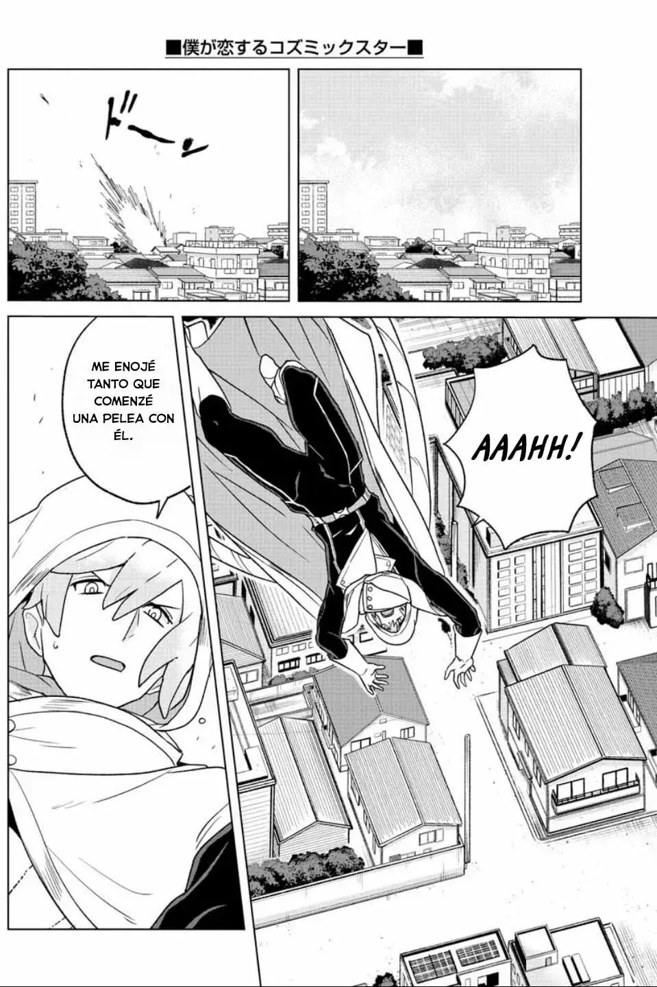 Capitulo 14 page 3