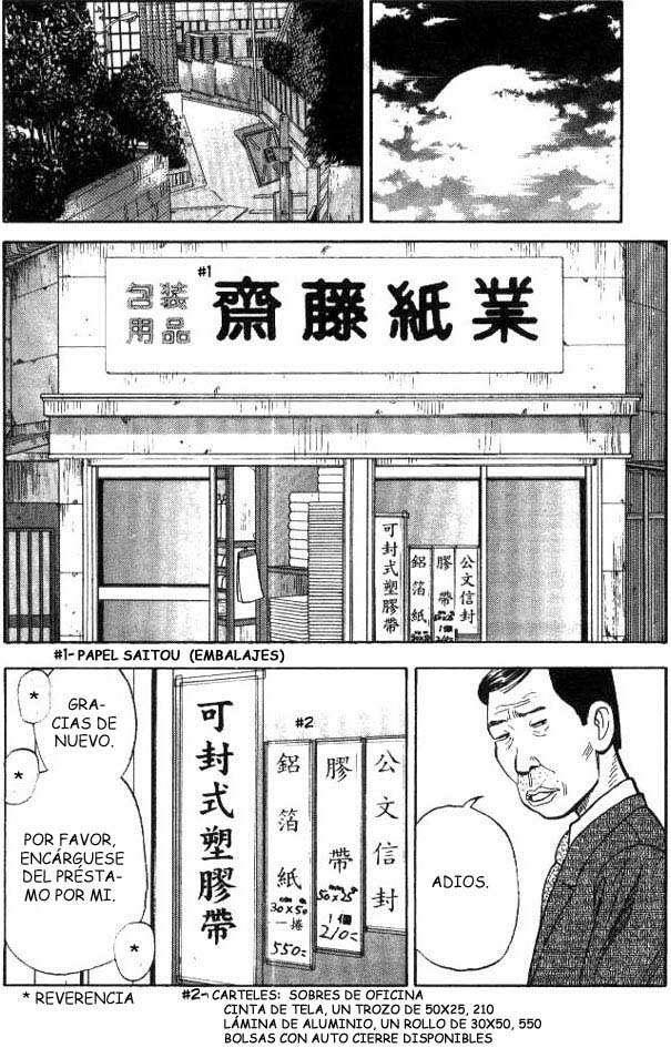 Capitulo 4 page 6