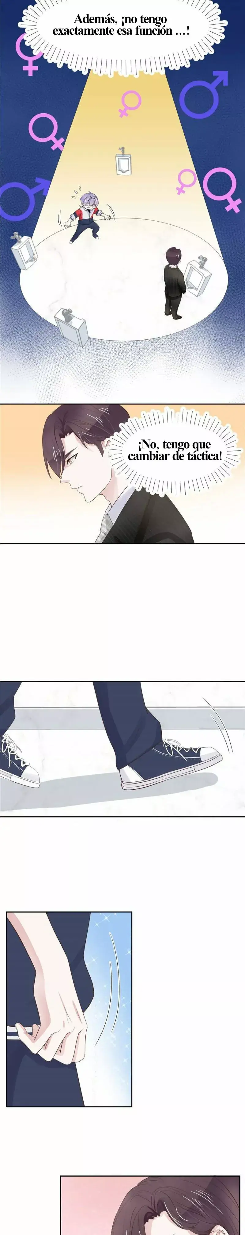 Capitulo 20 page 4