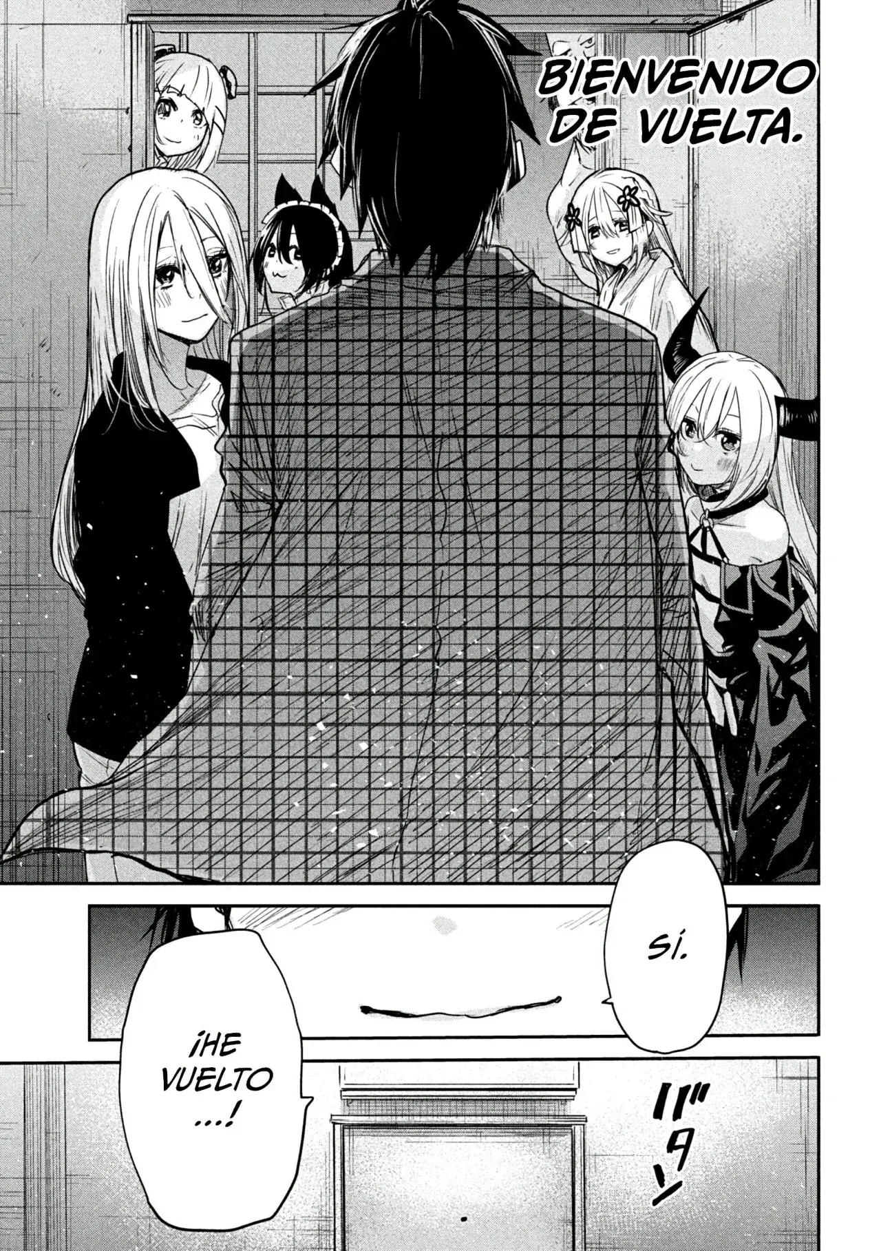 Capitulo 16 page 34