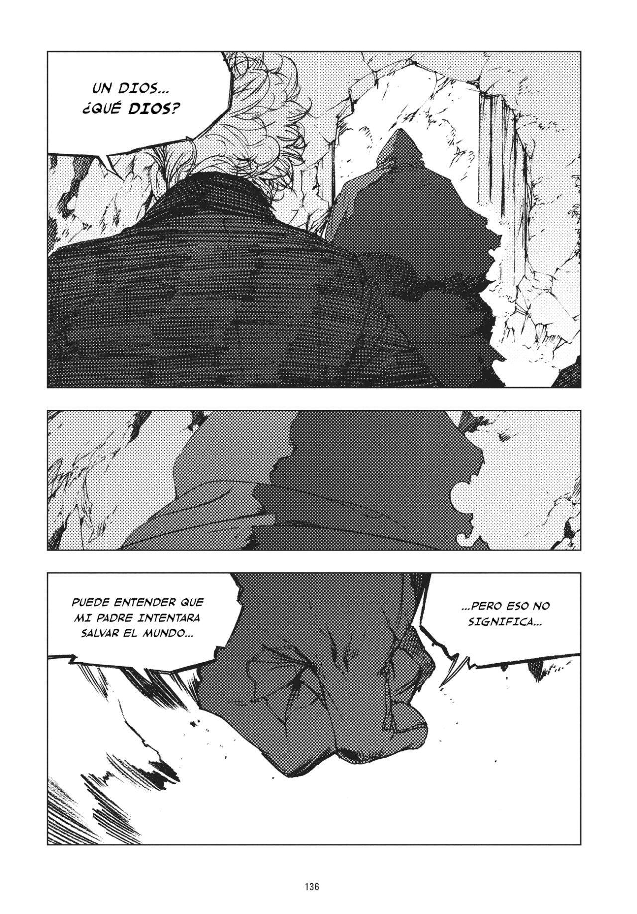 Capitulo 10 page 5