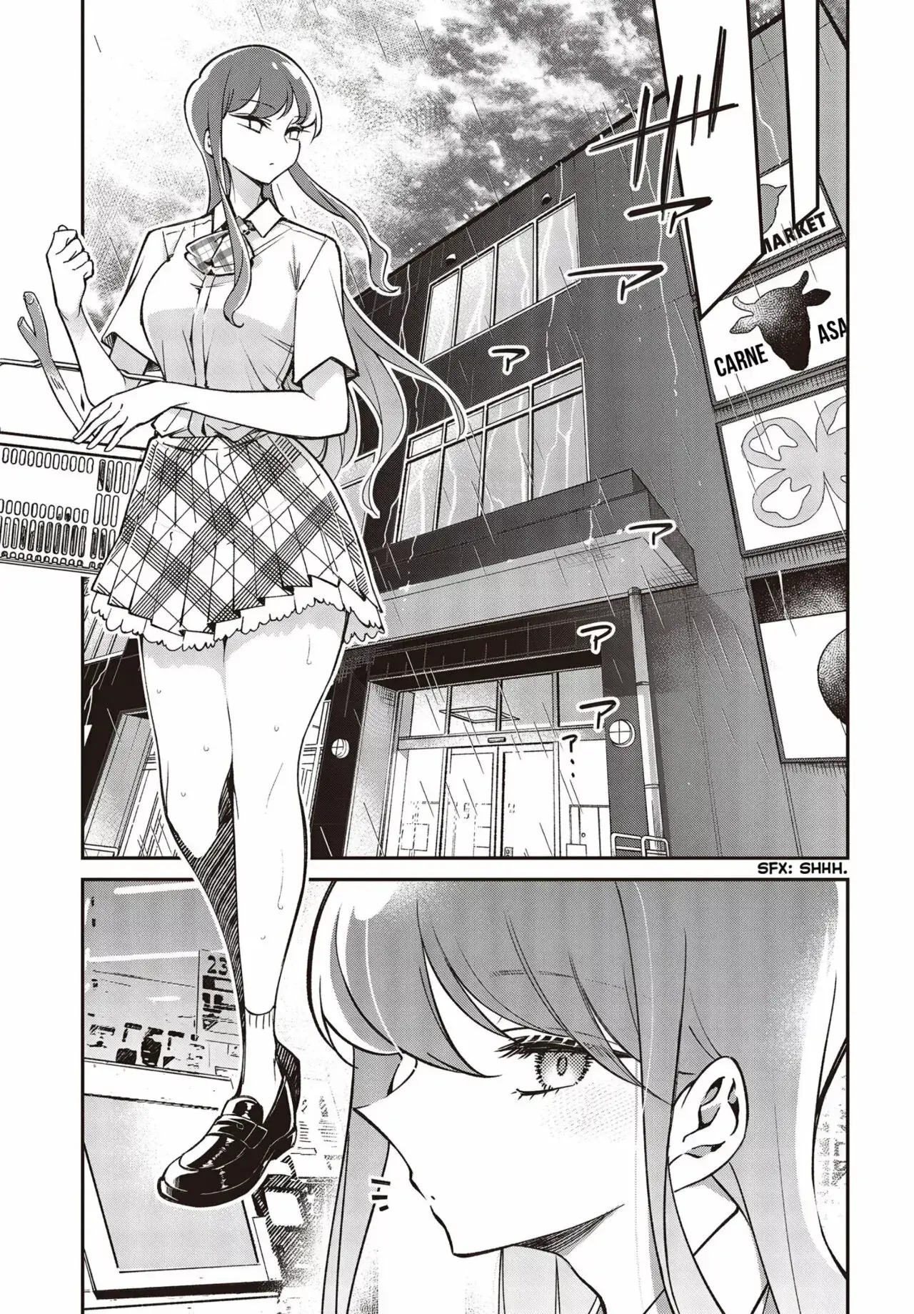 Capitulo 6 page 6