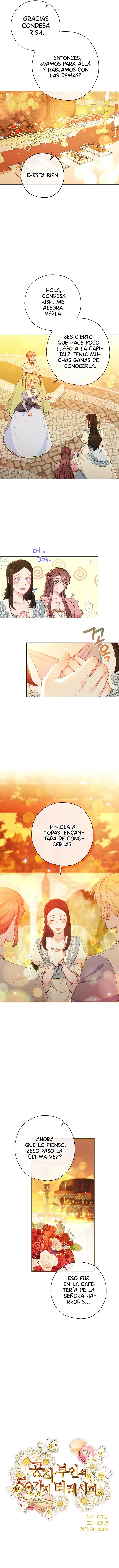Capitulo 142 page 7
