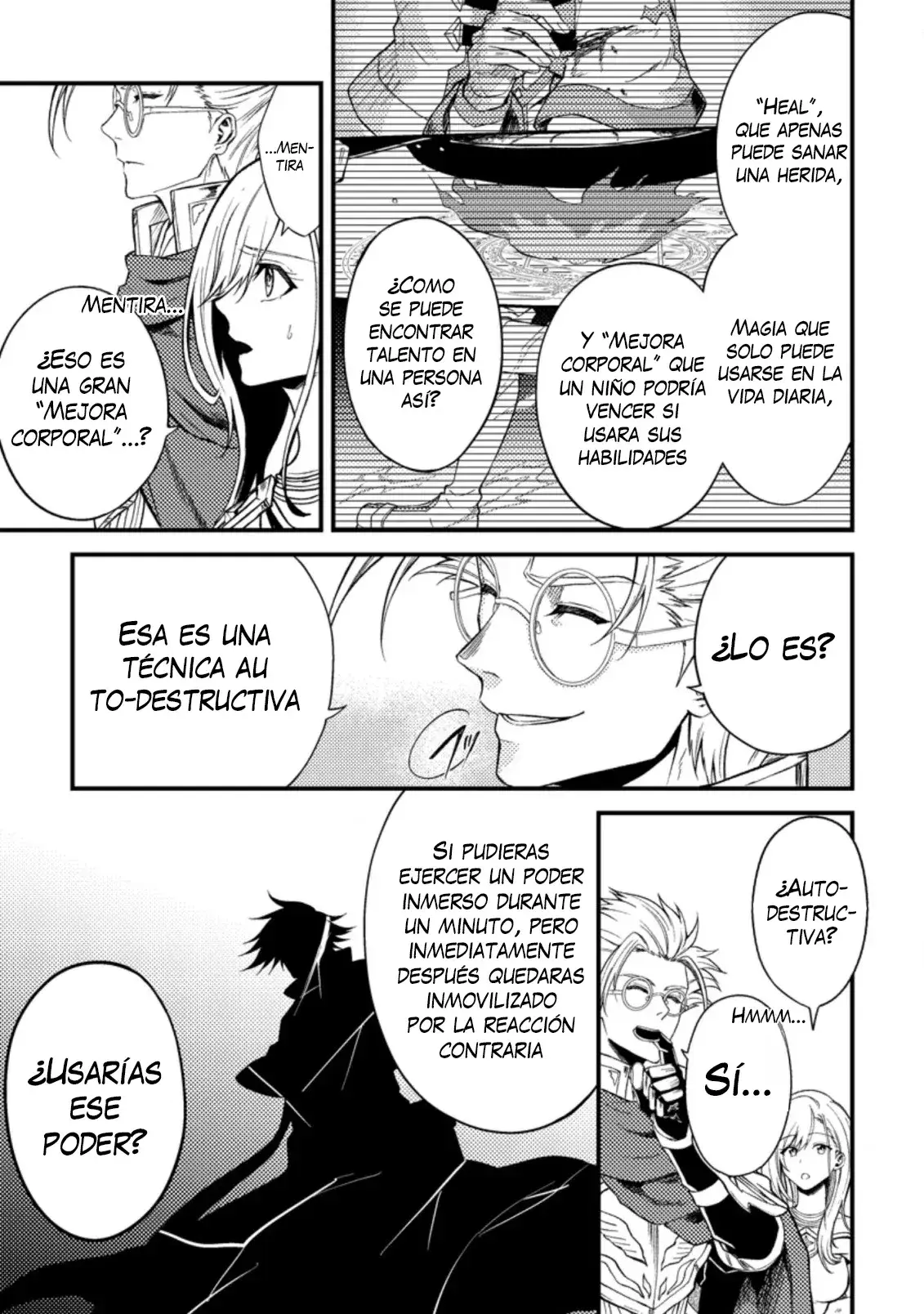 Capitulo 25 page 9