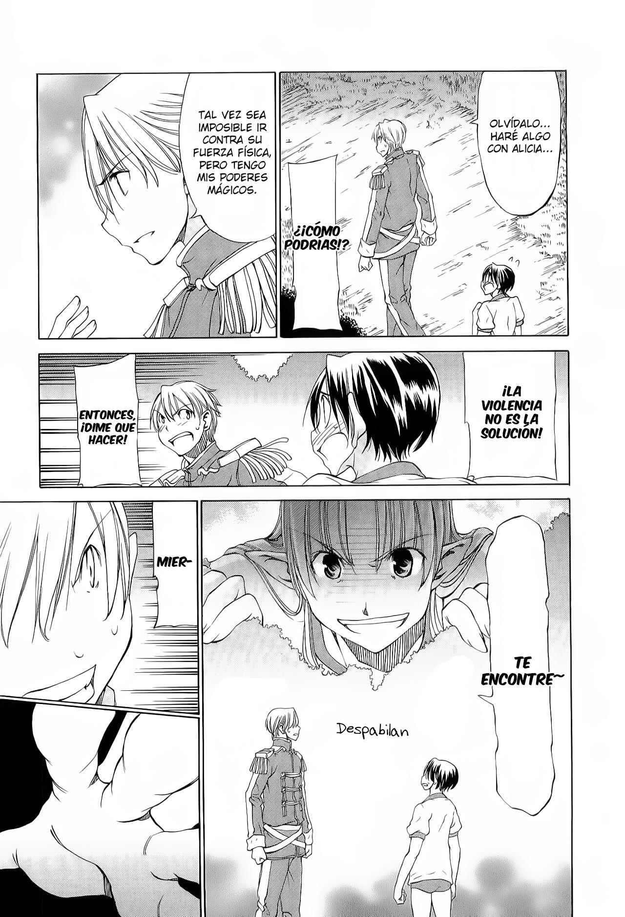 Capitulo 8 page 23