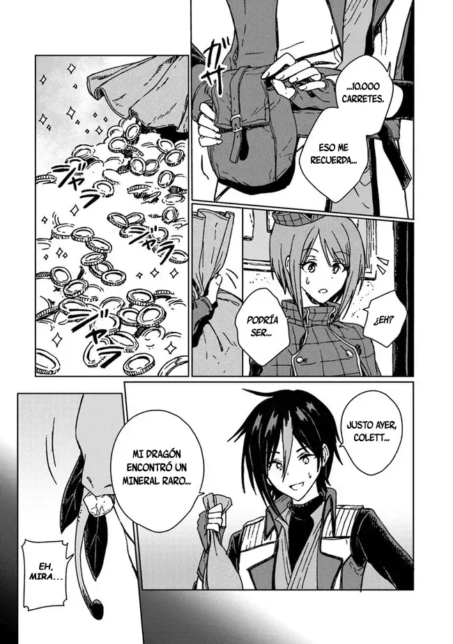 Capitulo 8.10 page 7