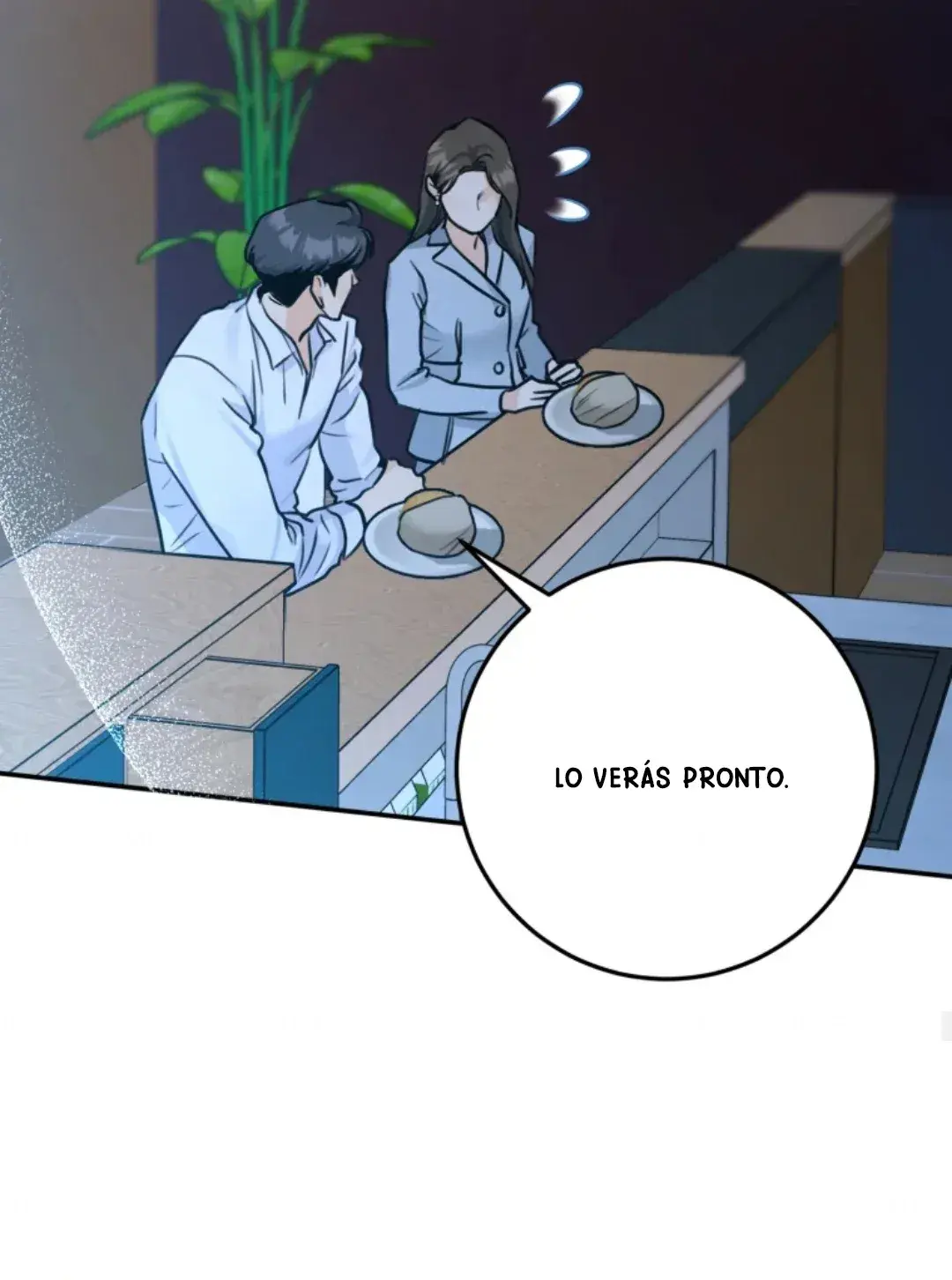 Capitulo 15 page 29