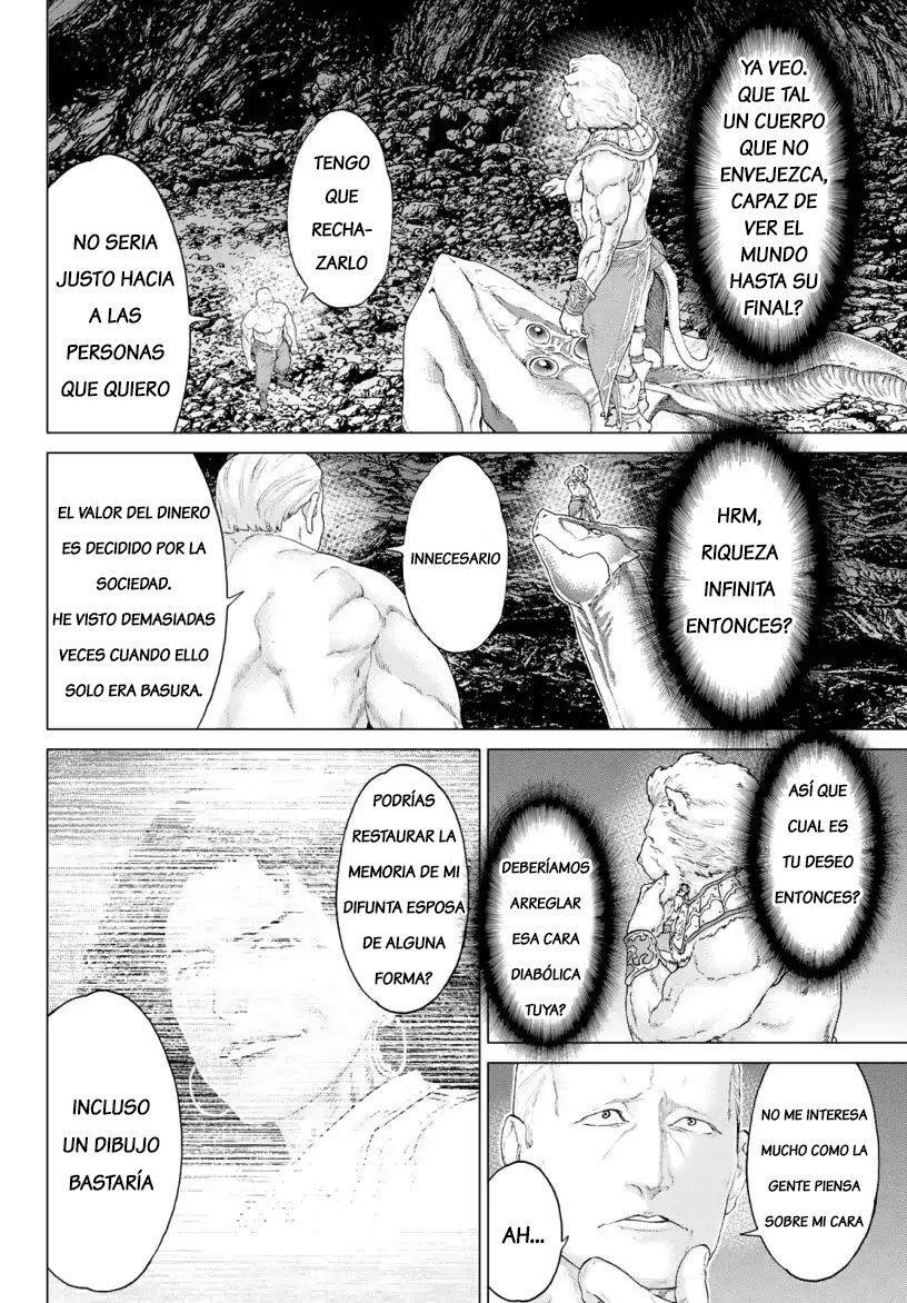 Capitulo 10 page 11