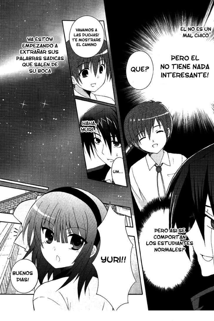 Capitulo 2 page 25