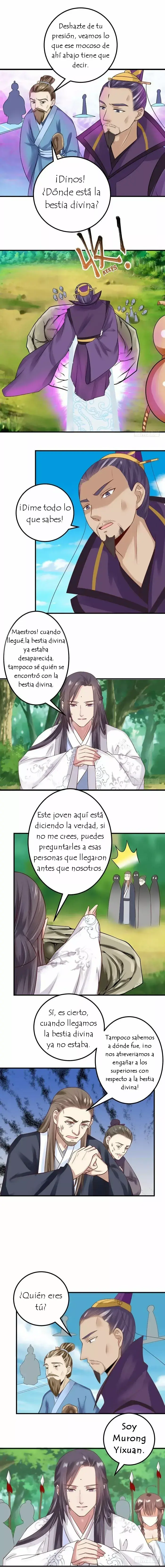 Capitulo 19 page 2