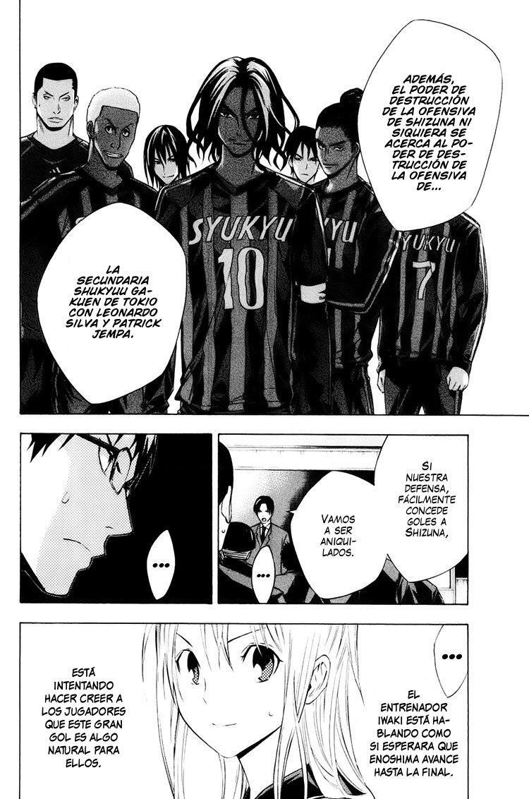 Capitulo 194 page 13