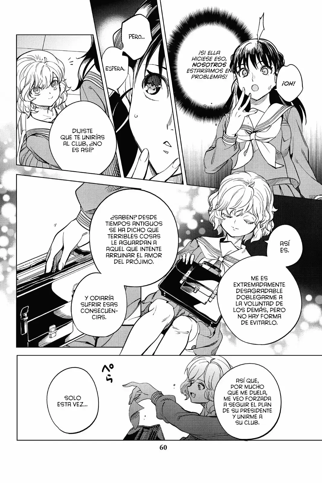 Capitulo 20 page 62
