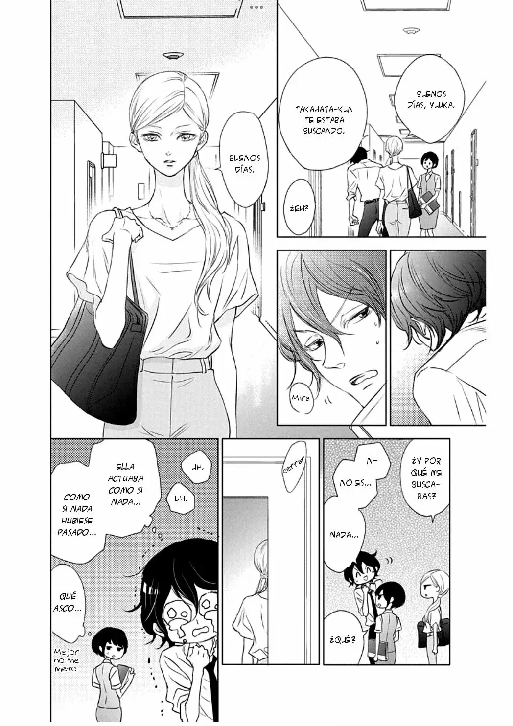 Capitulo 24 page 24