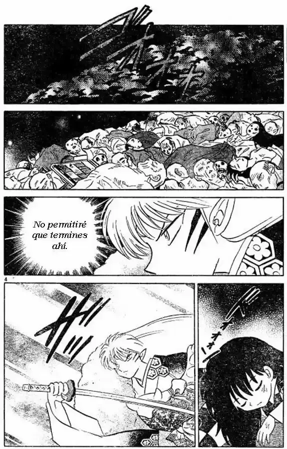 Capitulo 474 page 4