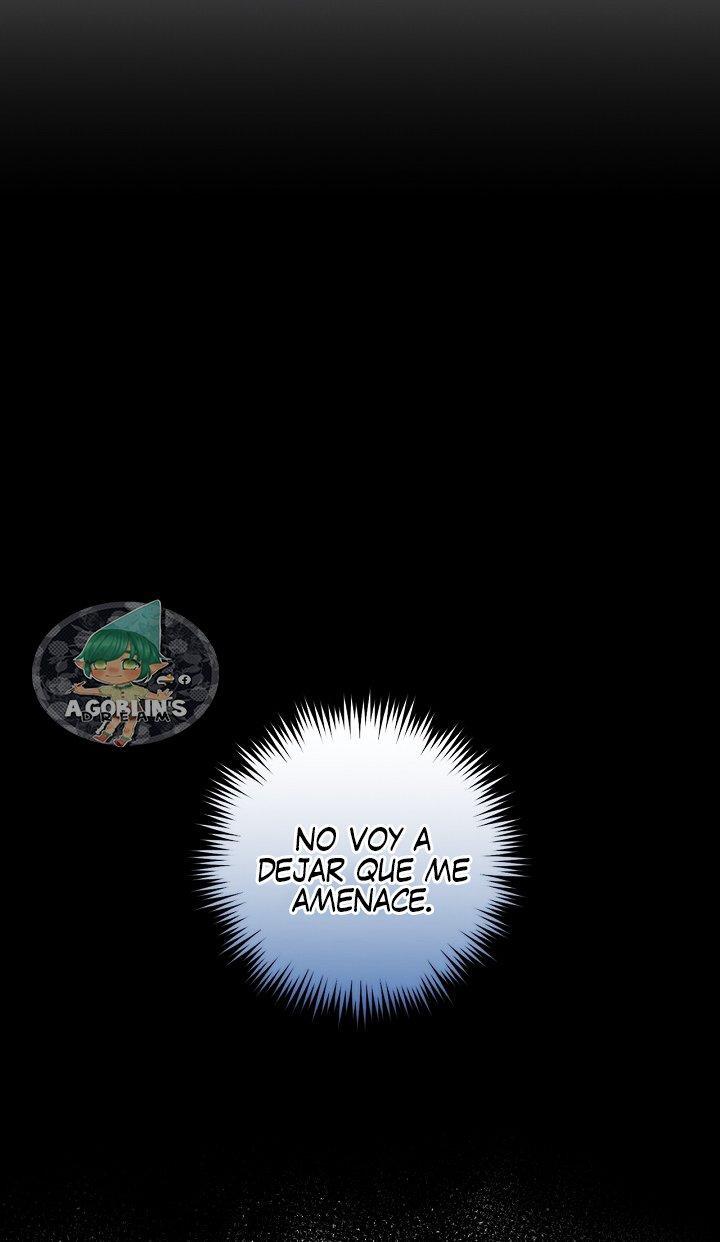 Capitulo 28 page 34